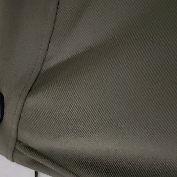 Grey by Jason Wu pants size 10 - Picture 3 of 5